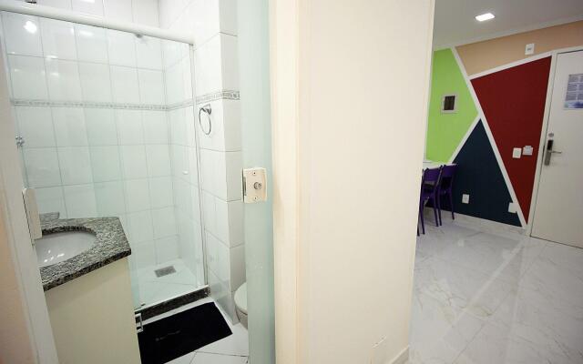 Rio Spot Homes Flat C034A