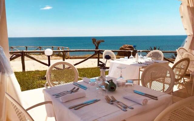 Le Castella Resort & Beach