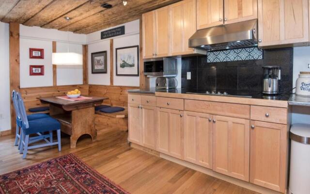 1063 Vail View Drive 26