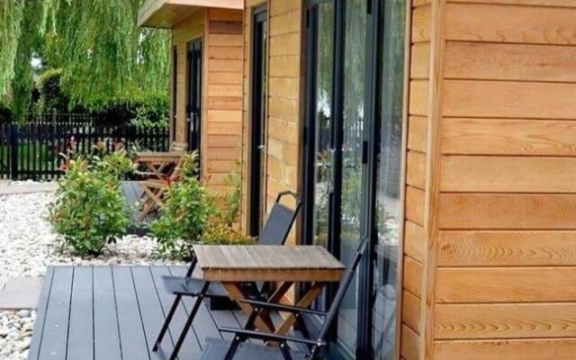 The Kings Arms - Fleggburgh