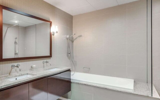 Stunning Apartment w/ Beach Access at The Palm!