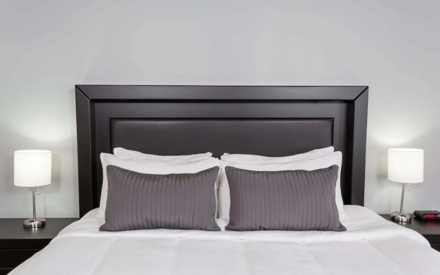 Baymont Inn And Suites Glenview
