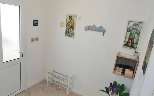 Zdravko - 5 m From Beach - A1