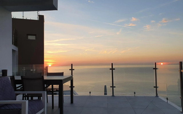 Bayview Hills - Balcón del Mediterráneo