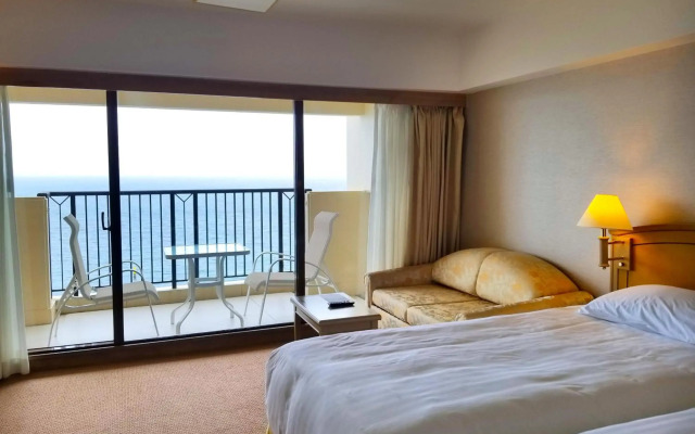 Royal Dragon Hotel – All Inclusive