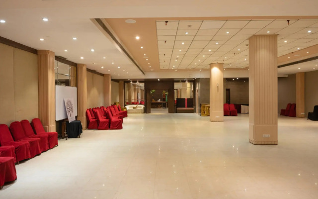 Treatotel