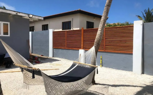 Private Chef 46 sec to Beach Pool Side Massages UTV