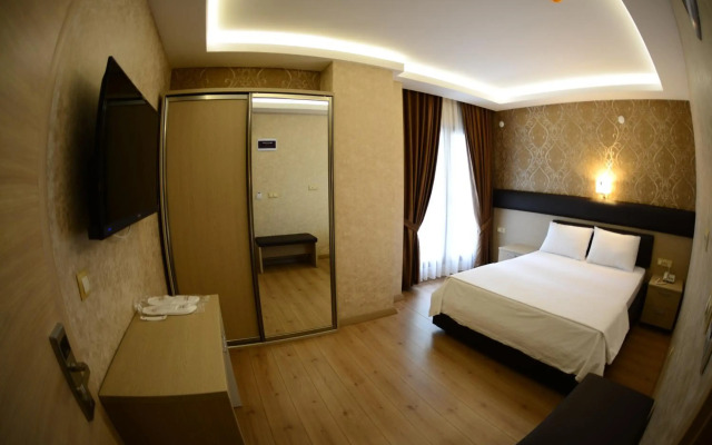 Payidar Otel