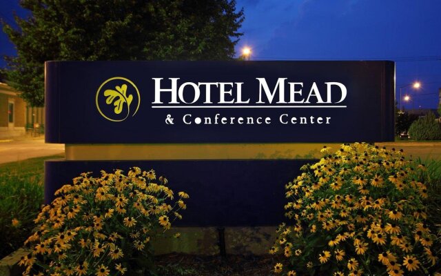 Hotel Mead Resorts & Conventions Center