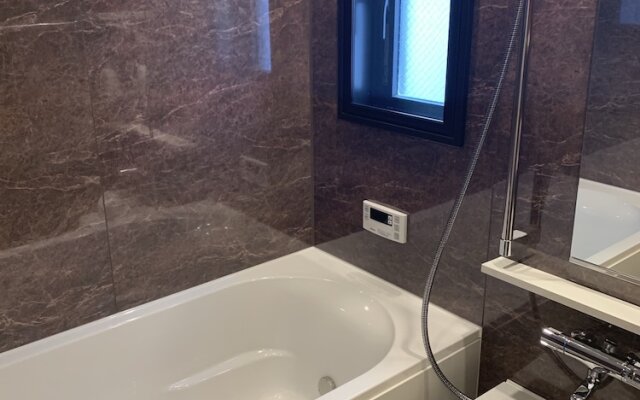 European House Reisen