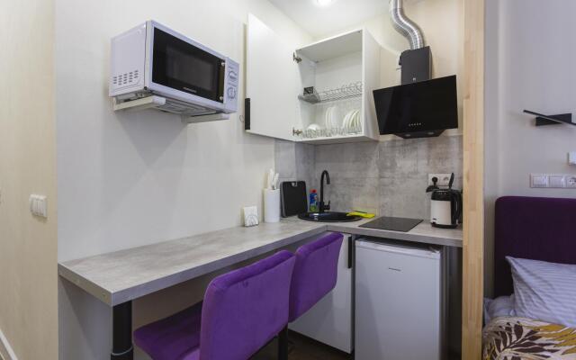 Home Like on Einstein Boulevard 3