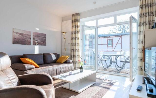 Villa Marin Wohnung 15