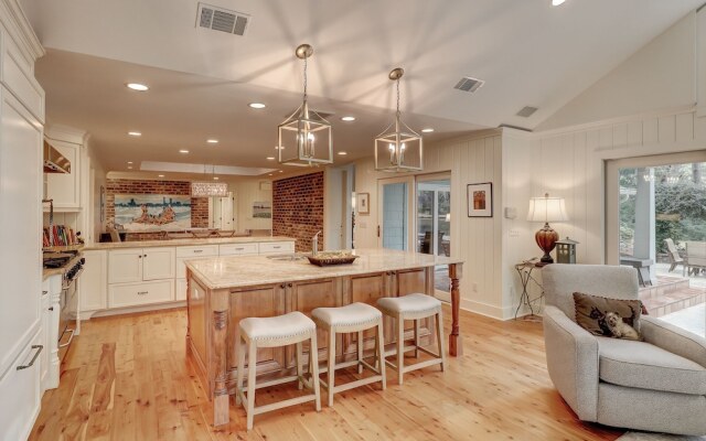 65 Baynard Cove - 4 Br Home