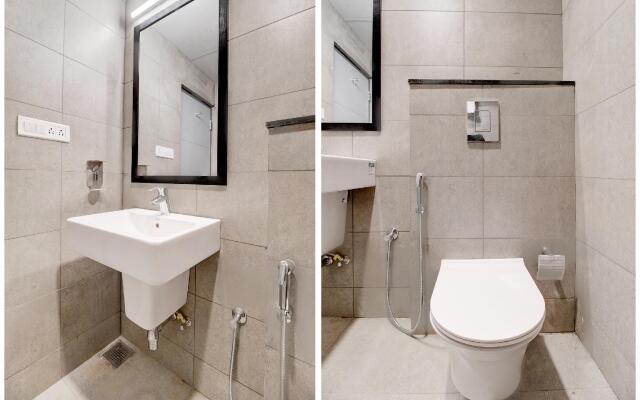 Hotel Royal Comfort by Playsales