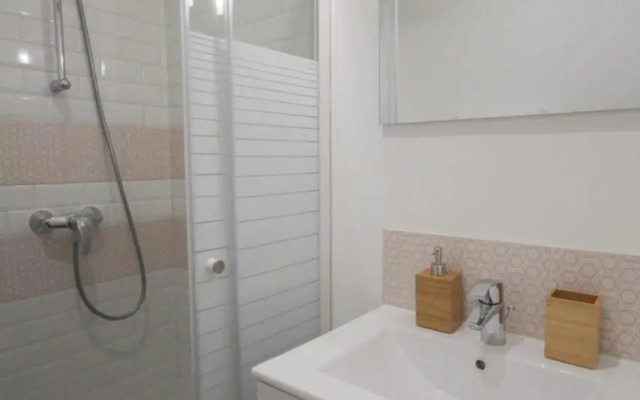 Superb apartment near the Grand Place!