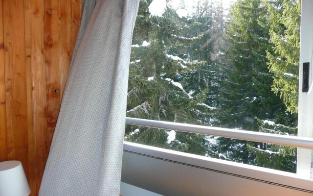 Appartamento Sole Alto