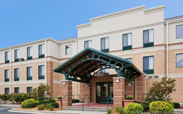Staybridge Suites Middleton Madison-West by IHG