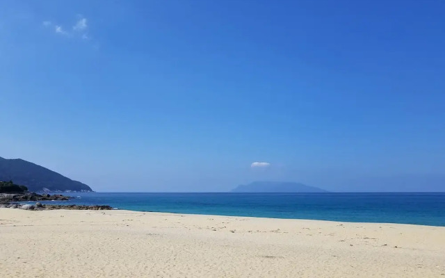 Minshuku Manten