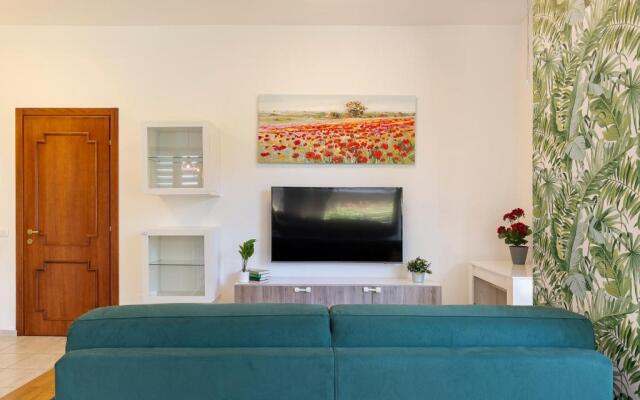 Casa Nives - by Impero House