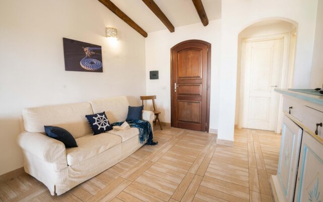 Casa Paola by Wonderful Italy