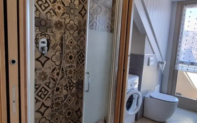 TO-Housing3, il nido sui tetti di Torino