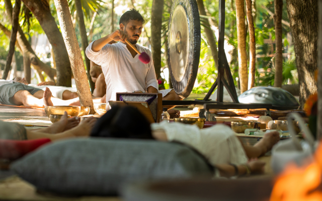 Palmaïa-The House of AïA: All Inclusive Wellness Resort