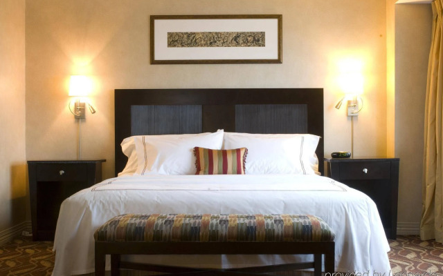 Par-A-Dice Hotel and Casino