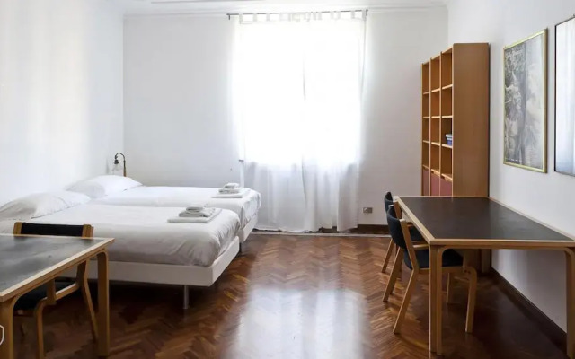 Mi-blig26a4 - Bligny 26