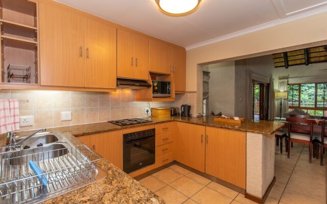 Kruger Park Lodge Unit No. 254