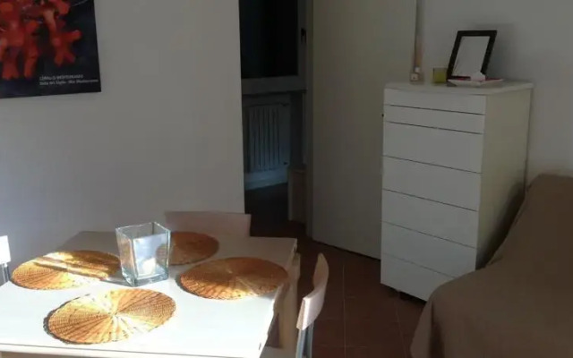 Residence La Pianotta 2