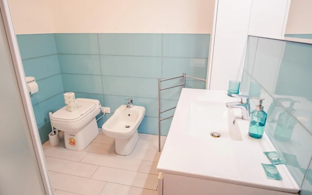 Il Roseto - Italian Homing