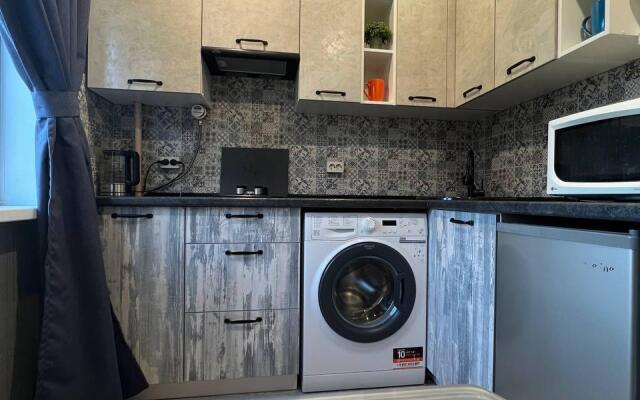 Katy Home (Кэти Хоум) на улице Калинина