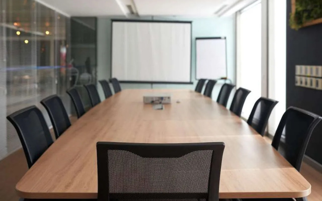 Poseidon Beach Resort