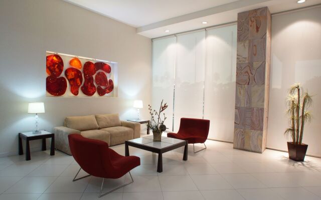 Holiday Inn Express Tapachula, Chis by IHG