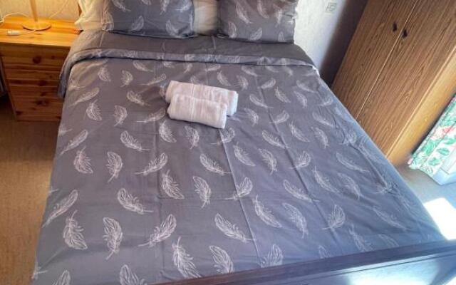 Maison de 3 chambres