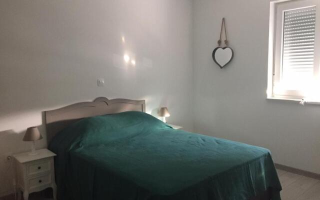 Apartman Medulin