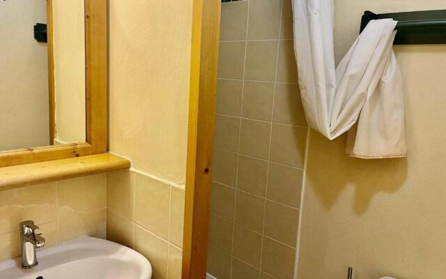 Résidence VALERIANE - 3 Pièces pour 6 Personnes 194