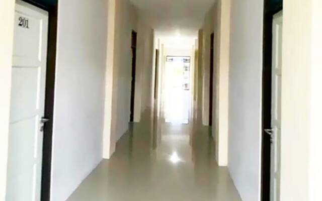 Darma Palace Syariah