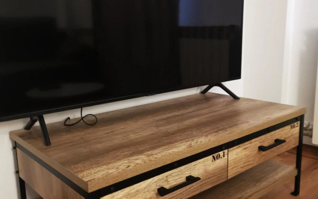 Apartamentos El Pilar