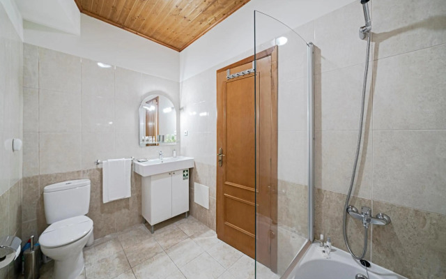 Apartamentos Taberna by OurMadeira