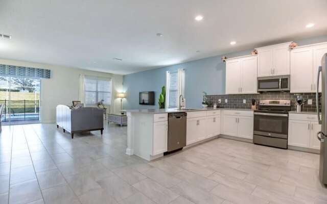 C9052sid- The Retreat at Champions Gate