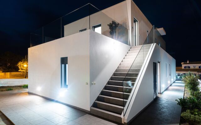 Biscuttela Vicentina