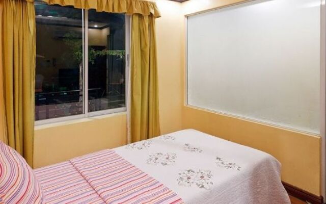 Costa De Leticia Beach Resort & Spa
