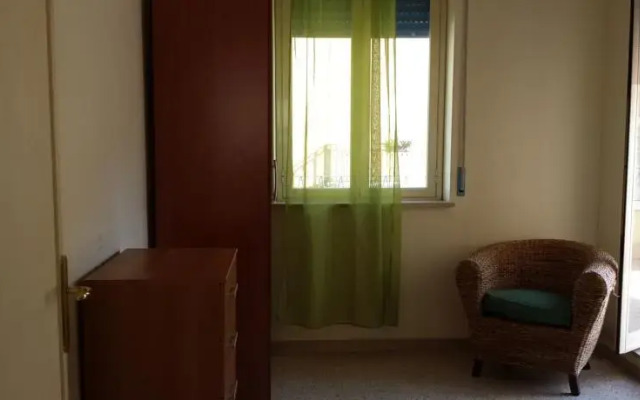 La Casa Della Posta