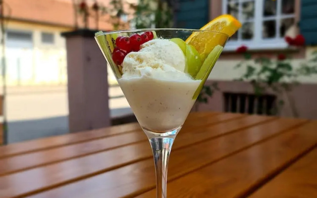 Hotel Gasthaus Schützen