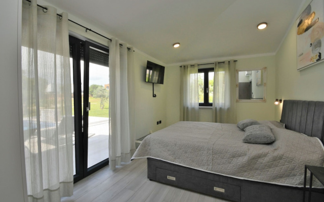 Villa Vala