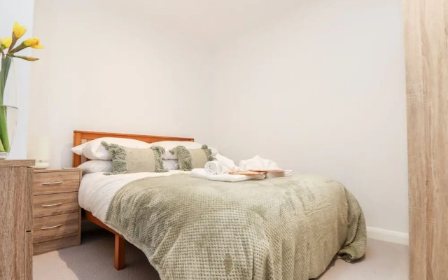 Lighthouse Lofts - Godrevy