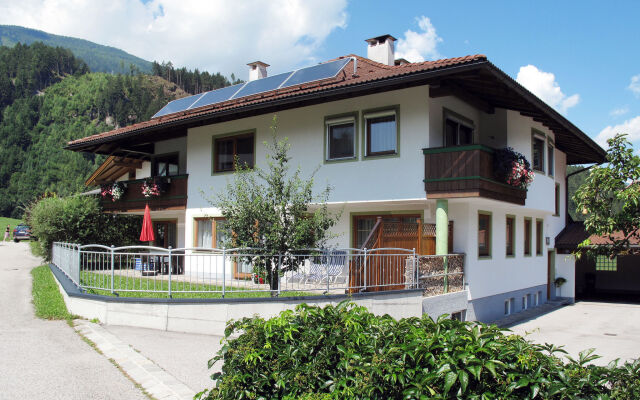 Haus Sonne
