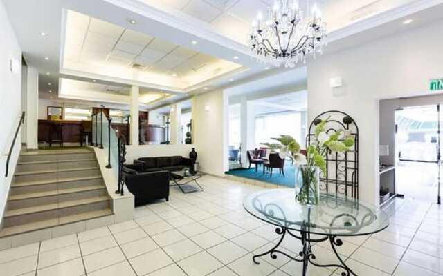 hotelImage