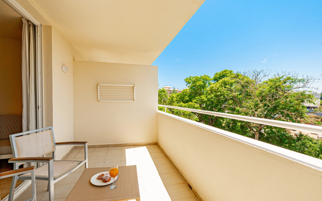 Intelier Rosella Hotel by Intelier Hotels & Suites